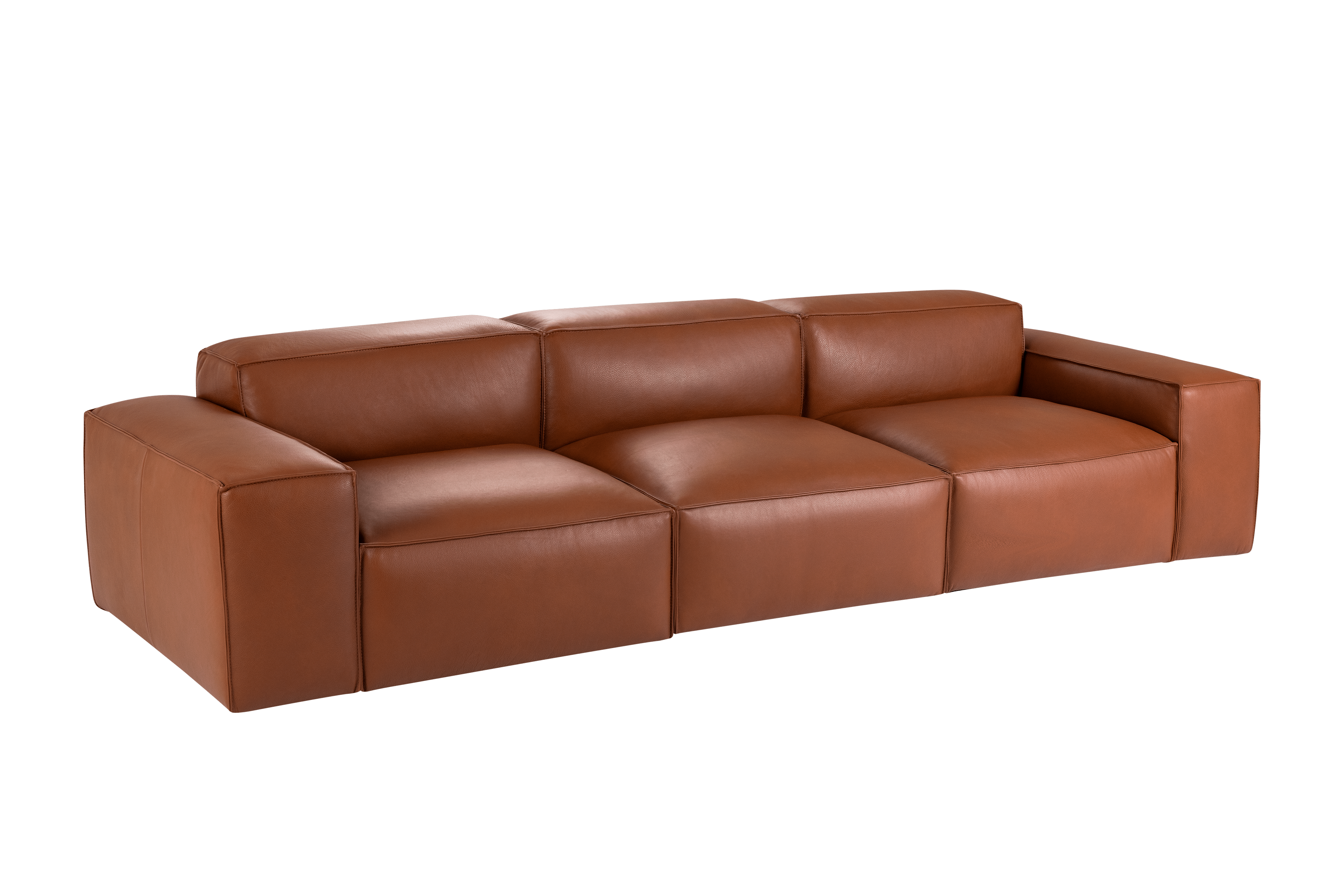 Elo Large Sofa