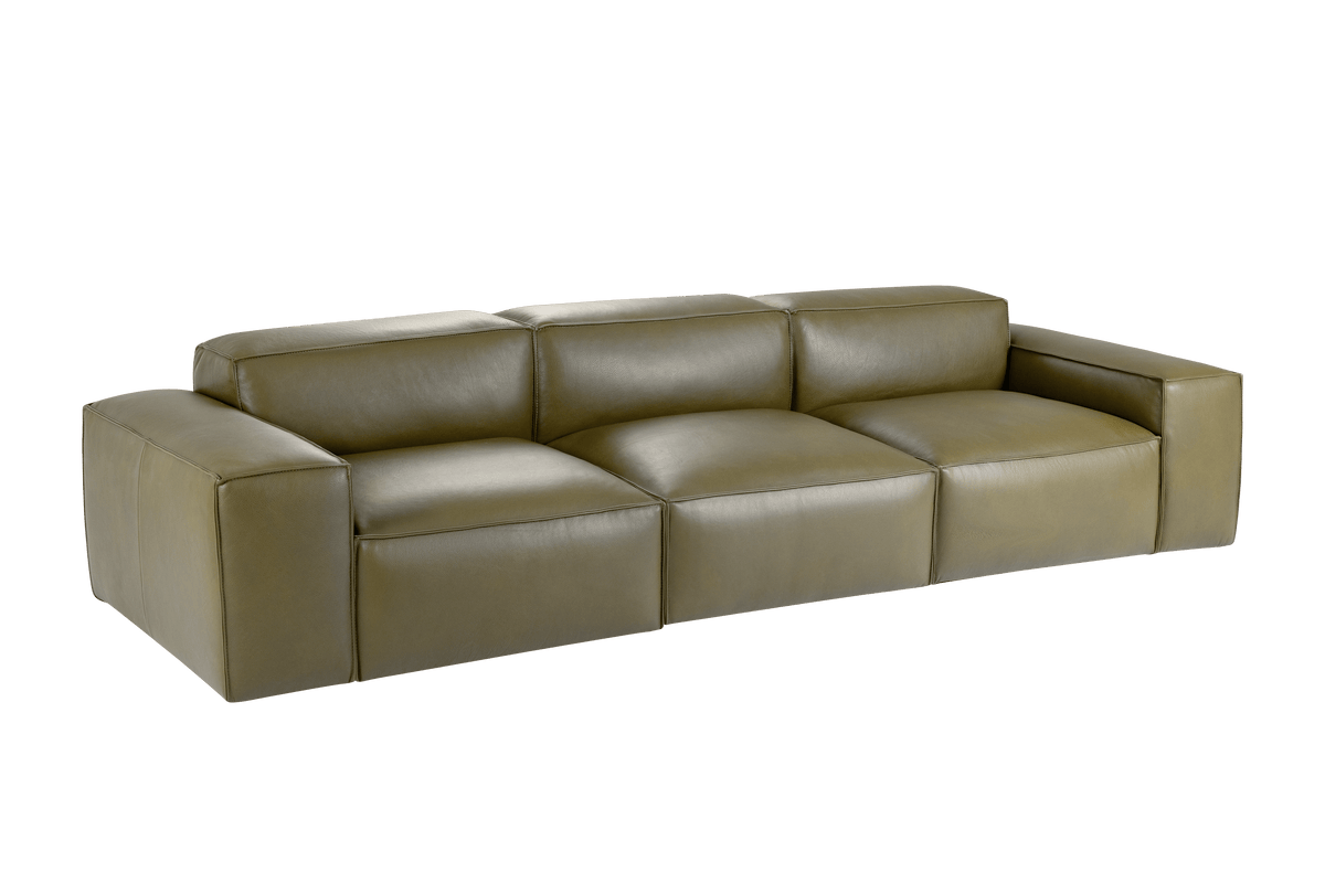 Elo Large Sofa