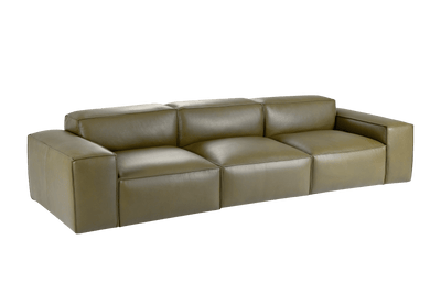Elo Large Sofa