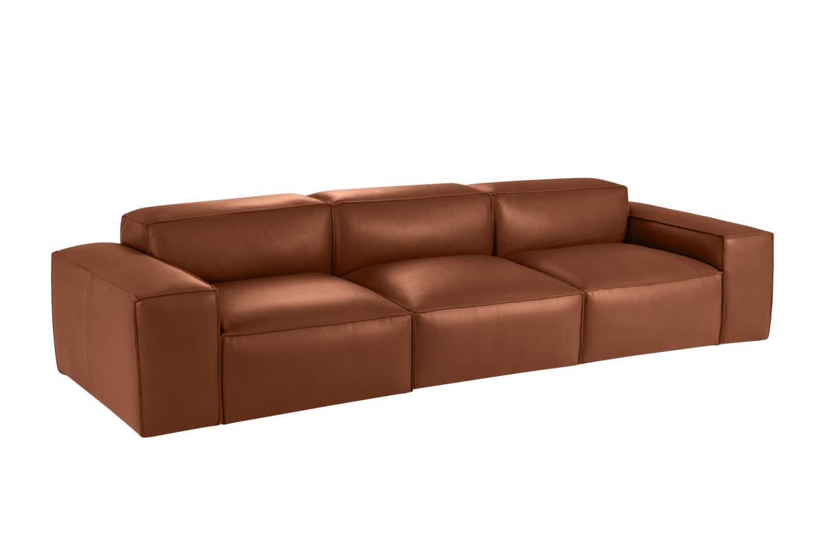 Elo Large Sofa