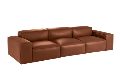 Elo Large Sofa