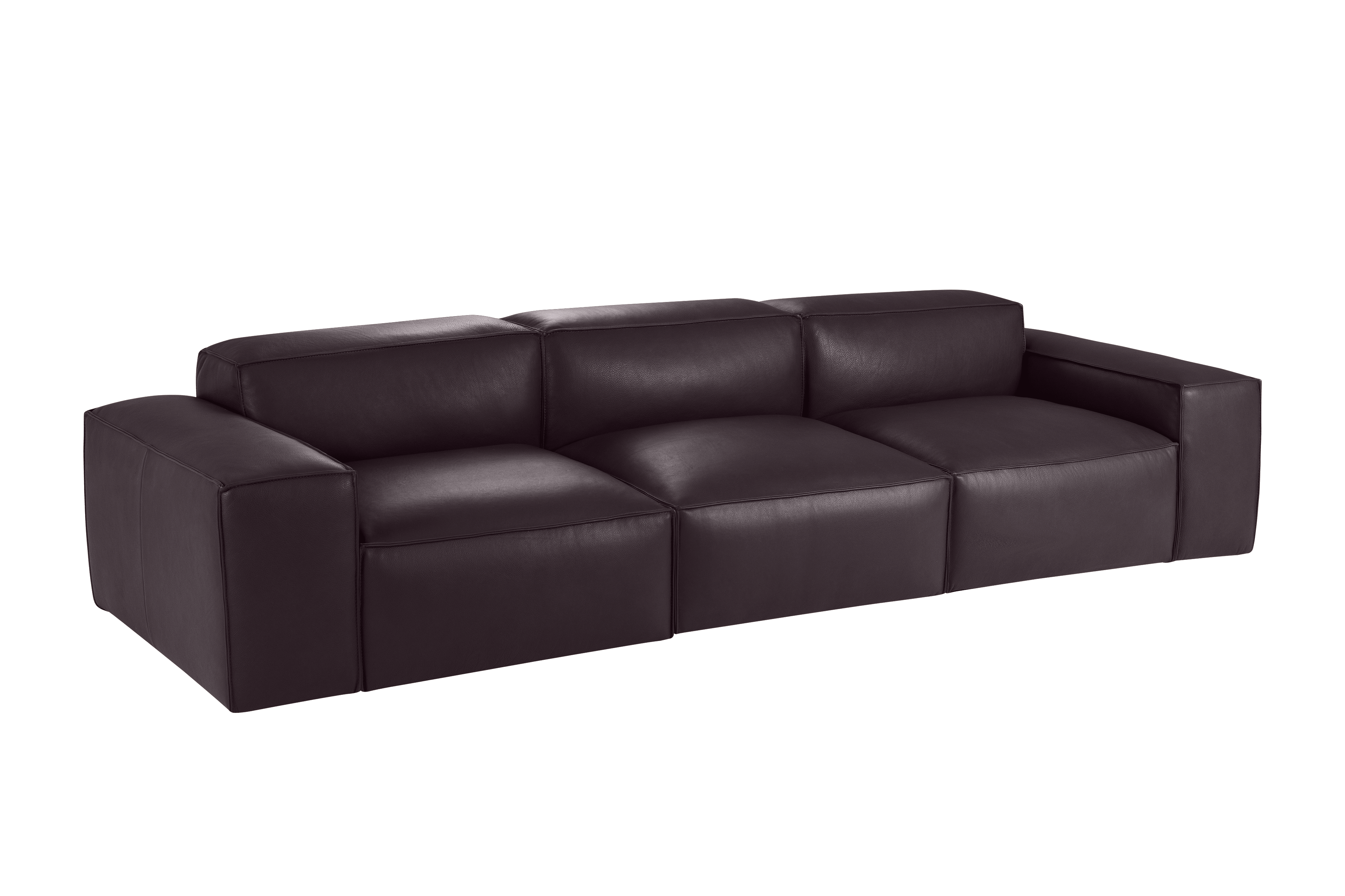 Elo Large Sofa