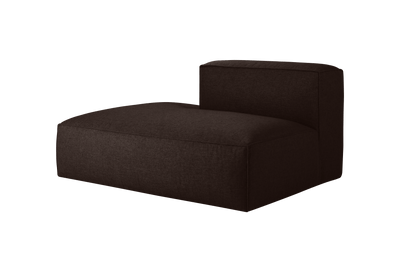 Elo Left Chaise
