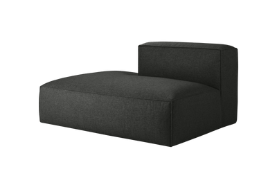 Elo Left Chaise