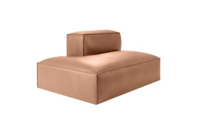 Elo Left Chaise