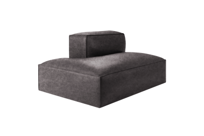 Elo Left Chaise