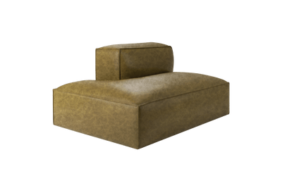 Elo Left Chaise