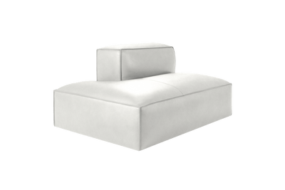 Elo Left Chaise