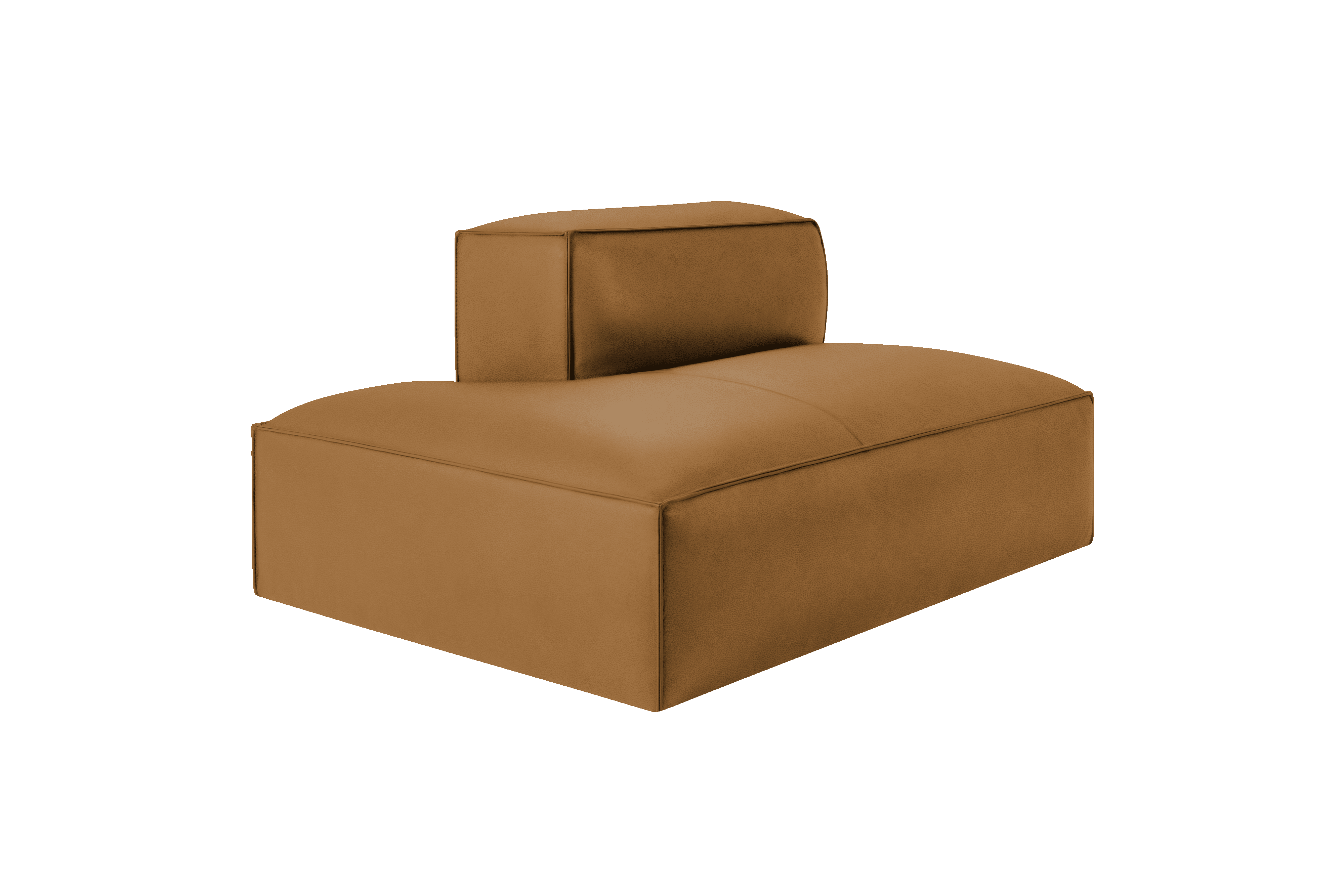 Elo Left Chaise