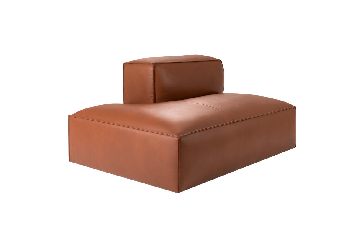 Elo Left Chaise