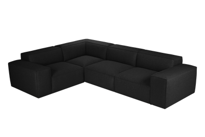 Elo Left Sectional