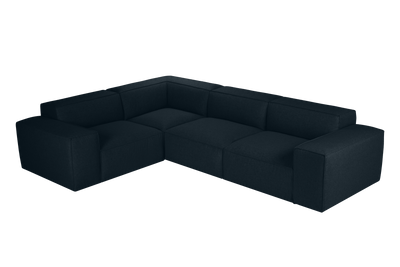 Elo Left Sectional