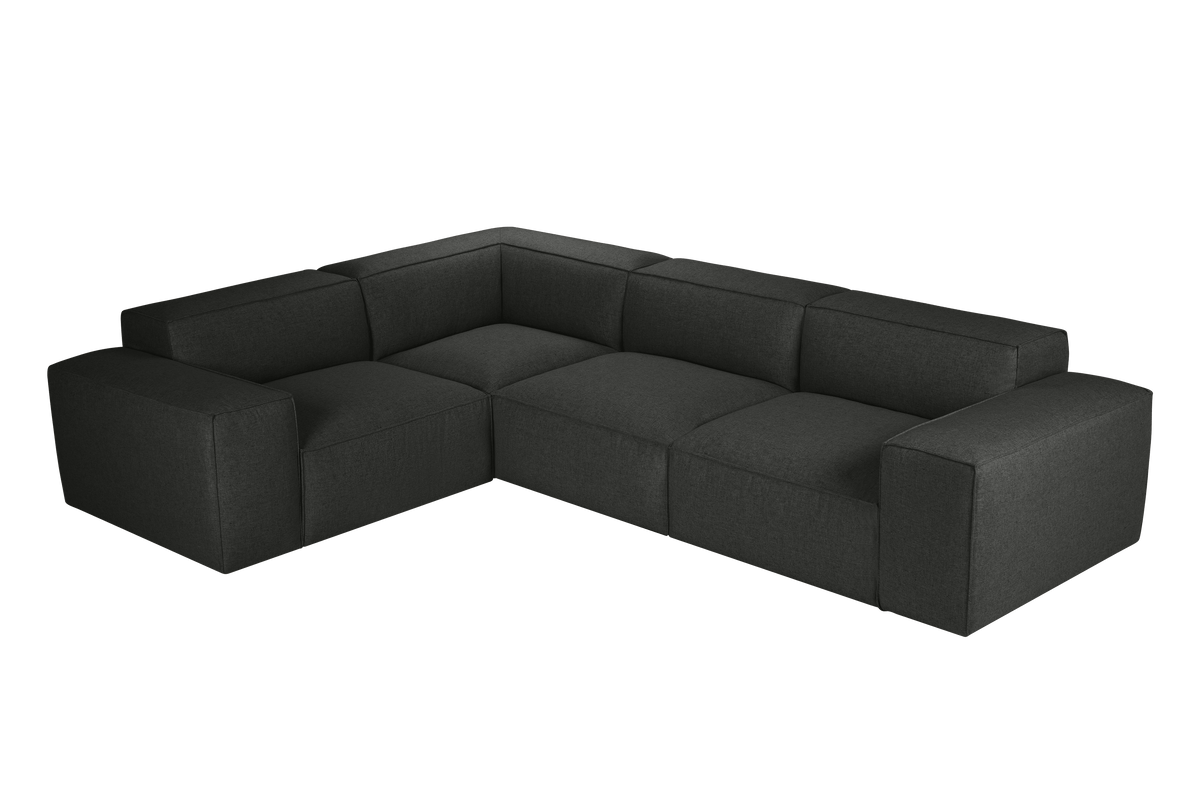 Elo Left Sectional