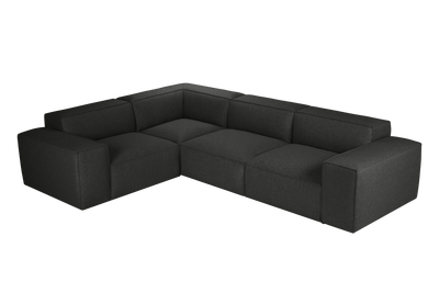 Elo Left Sectional