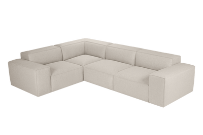 Elo Left Sectional