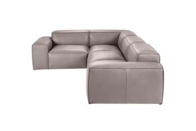 Elo Left Sectional