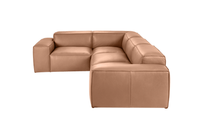 Elo Left Sectional