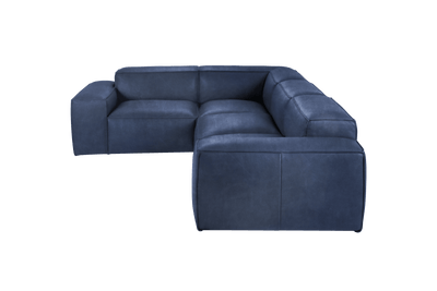 Elo Left Sectional