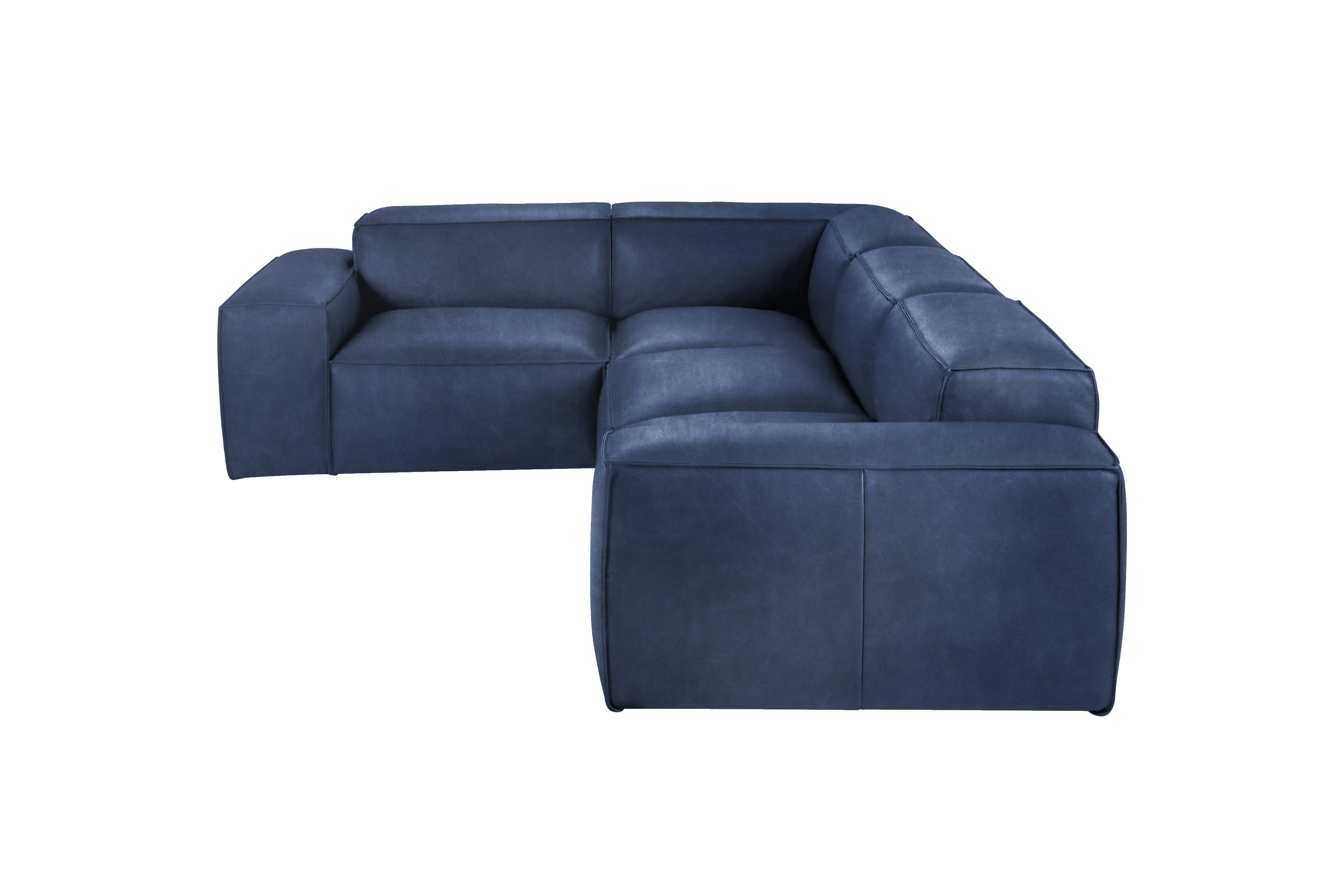 Elo Left Sectional