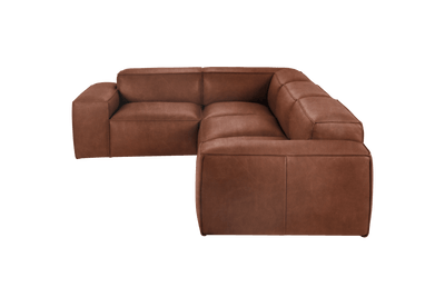 Elo Left Sectional