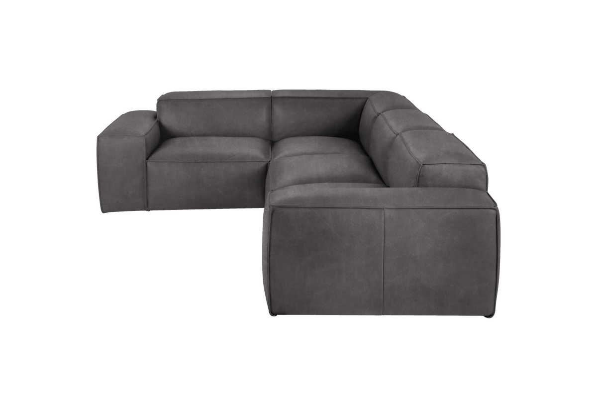 Elo Left Sectional