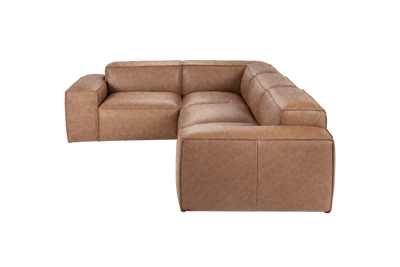 Elo Left Sectional