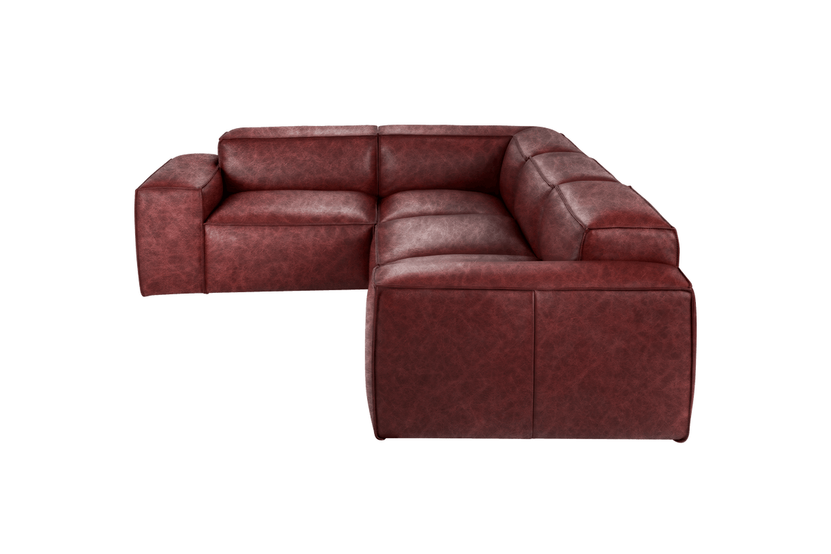 Elo Left Sectional