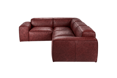 Elo Left Sectional