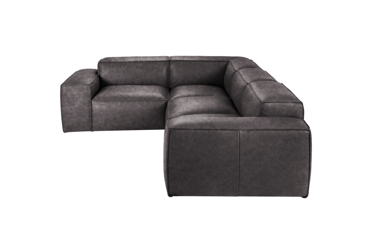 Elo Left Sectional