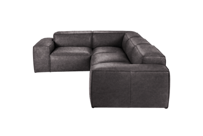 Elo Left Sectional
