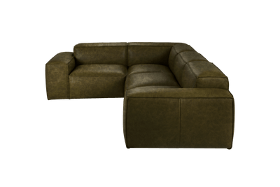 Elo Left Sectional