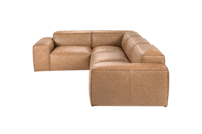 Elo Left Sectional