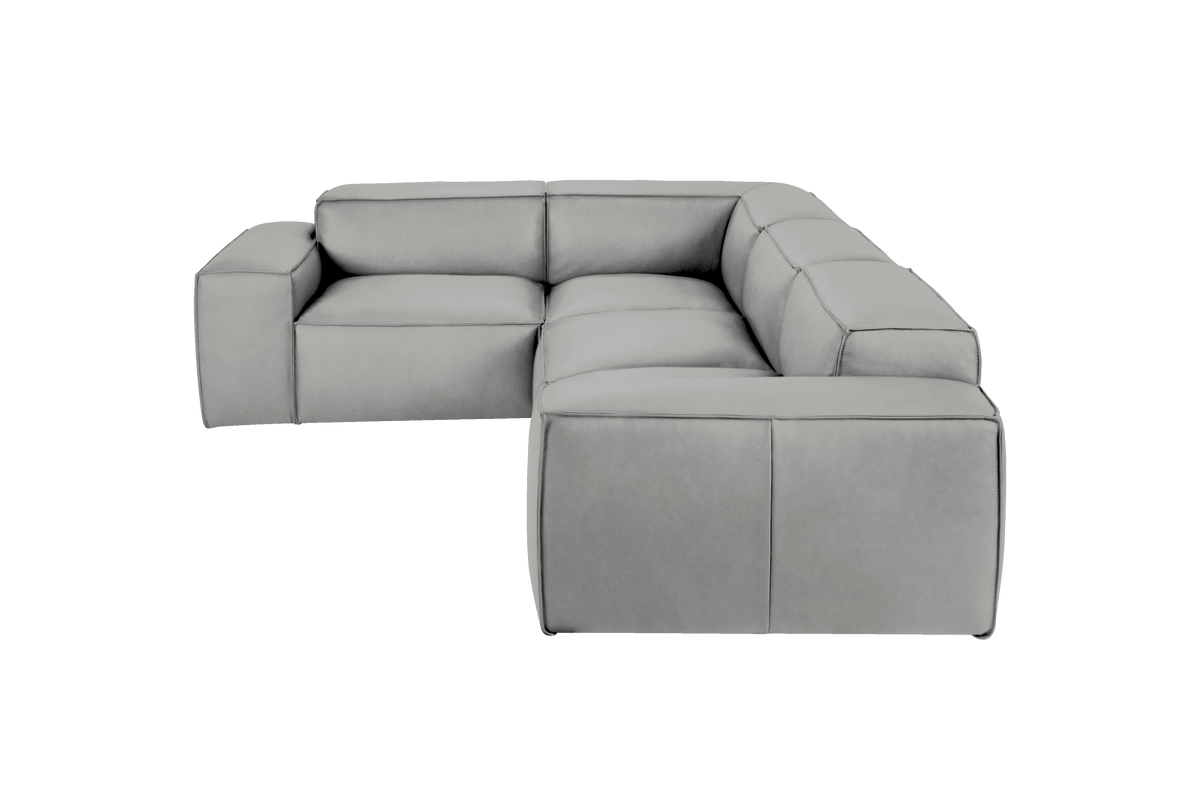 Elo Left Sectional