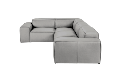 Elo Left Sectional