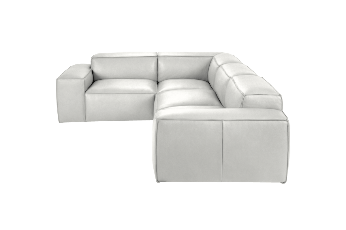 Elo Left Sectional