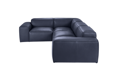 Elo Left Sectional