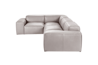 Elo Left Sectional