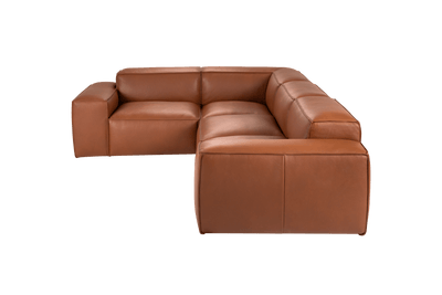 Elo Left Sectional