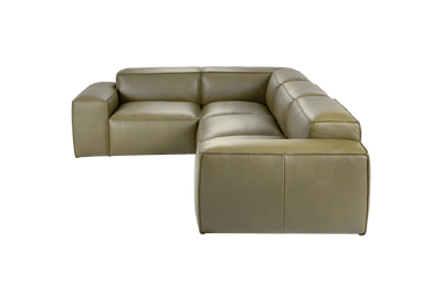 Elo Left Sectional