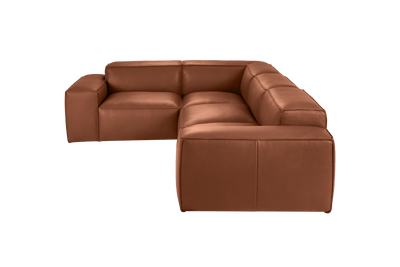 Elo Left Sectional
