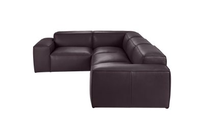 Elo Left Sectional