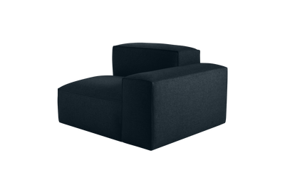 Elo Right Armchair