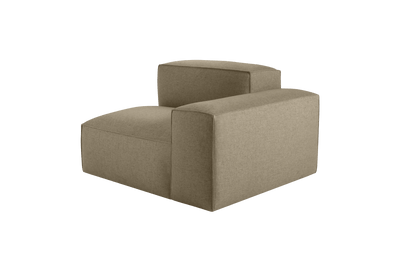 Elo Right Armchair