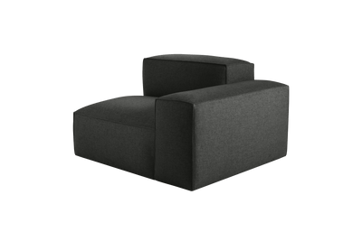 Elo Right Armchair