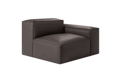 Elo Right Armchair