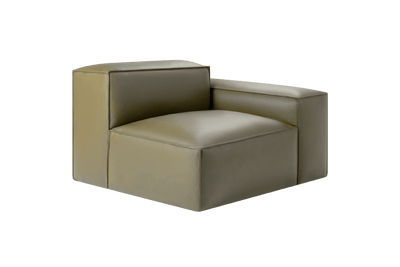 Elo Right Armchair