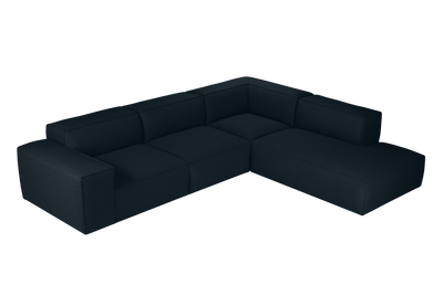 Elo Right Bumper Sectional