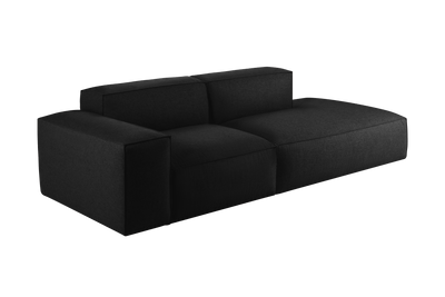 Elo Right Chaise Sofa
