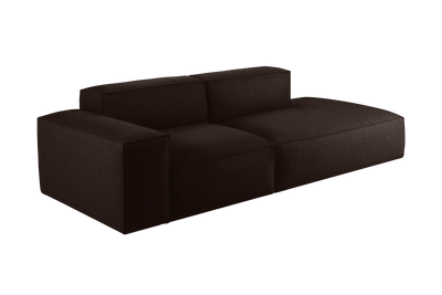 Elo Right Chaise Sofa