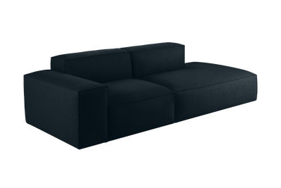 Elo Right Chaise Sofa